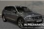 2019 Volkswagen Tiguan Allspace 2.0 TDI Match 5dr DSG