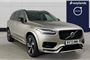 2024 Volvo XC90 2.0 B5P [250] Plus Dark 5dr AWD Geartronic