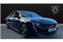 2019 Peugeot 508 1.6 PureTech 225 First Edition 5dr EAT8