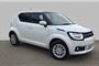 2020 Suzuki Ignis 1.2 Dualjet SHVS SZ3 5dr