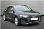 2020 Audi A1 30 TFSI Sport 5dr