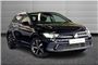 2024 Volkswagen Polo 1.0 TSI Match 5dr