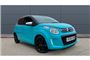 2016 Citroen C1 1.2 PureTech Flair Edition 5dr [Leather]