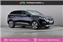 2019 Peugeot 3008 1.5 BlueHDi GT Line Premium 5dr EAT8