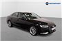 2020 Audi A4 35 TFSI Sport 4dr