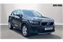 2018 Volvo XC40 2.0 T4 Momentum 5dr AWD Geartronic