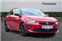 2020 Vauxhall Corsa 1.2 Turbo SRi Premium 5dr