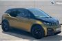 2021 BMW i3 135kW S 42kWh 5dr Auto