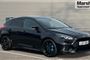 2017 Ford Focus RS 2.3 EcoBoost 5dr