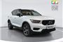 2021 Volvo XC40 1.5 T3 [163] R DESIGN 5dr Geartronic