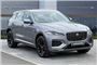 2022 Jaguar F-Pace 2.0 D200 R-Dynamic SE 5dr Auto AWD