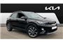 2019 Kia Stonic 1.4 MPi 2 5dr