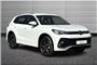 2025 Volkswagen Tiguan 2.0 TDI R-Line 5dr DSG