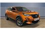 2021 Peugeot 2008 1.2 PureTech Active Premium 5dr