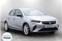 2021 Vauxhall Corsa 1.2 SE Premium 5dr