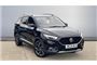 2024 MG ZS 1.0T GDi Exclusive 5dr DCT