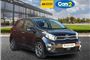 2024 Kia Picanto 1.0 3 5dr Auto [4 seats]