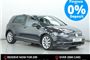 2019 Volkswagen Golf 1.5 TSI EVO GT Edition 5dr