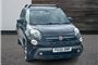 2020 Fiat 500L 1.4 City Cross 5dr