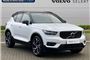 2020 Volvo XC40 2.0 B4P R DESIGN Pro 5dr Auto