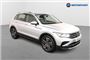 2021 Volkswagen Tiguan 1.5 TSI 150 Elegance 5dr DSG