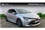 2019 Toyota Corolla 1.8 VVT-i Hybrid Design 5dr CVT