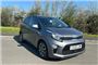 2022 Kia Picanto 1.0 Shadow 5dr [4 seats]