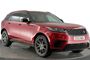 2021 Land Rover Range Rover Velar 2.0 P400e R-Dynamic HSE 5dr Auto