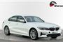 2020 BMW 3 Series 320i Sport 4dr Step Auto