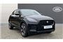 2024 Jaguar E-Pace 2.0 D200 R-Dynamic SE Black 5dr Auto