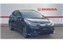 2020 Honda HR-V 1.5 i-VTEC EX CVT 5dr