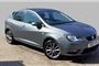 2015 SEAT Ibiza 1.2 TSI I TECH 5dr