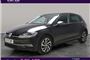 2020 Volkswagen Golf 1.5 TSI EVO 150 Match Edition 5dr DSG