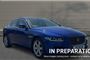 2019 Jaguar XE 2.0 Ingenium Portfolio 4dr Auto