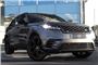 2018 Land Rover Range Rover Velar 2.0 D180 R-Dynamic SE 5dr Auto