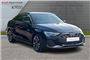 2024 Audi A3 Saloon 35 TFSI S Line 4dr S Tronic