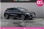 2021 Mercedes-Benz GLA GLA 180 AMG Line Premium 5dr Auto