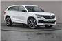 2024 Skoda Kodiaq 2.0 TDI 200 Sport Line 4x4 5dr DSG [7 Seat]