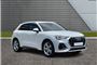2019 Audi Q3 35 TFSI S Line 5dr
