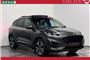 2023 Ford Kuga 2.5 PHEV ST-Line X 5dr CVT