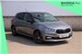 2022 Skoda Fabia 1.0 TSI Colour Edition 5dr