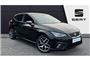 2020 SEAT Ibiza 1.0 TSI 95 Xcellence [EZ] 5dr