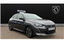 2023 Peugeot 208 1.2 PureTech 100 Allure Premium + 5dr