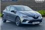 2023 Renault Clio 1.0 TCe 90 Evolution 5dr