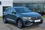 2024 Volkswagen T-Roc 1.5 TSI R-Line 5dr DSG