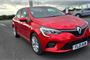 2021 Renault Clio 1.0 TCe 100 Play 5dr