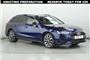 2021 Audi A4 Avant 35 TFSI Sport Edition 5dr S Tronic