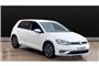 2020 Volkswagen Golf 1.5 TSI EVO 150 Match Edition 5dr