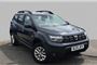 2021 Dacia Duster 1.0 TCe 90 Comfort 5dr