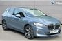 2025 BMW 2 Series Active Tourer 220i MHT Luxury 5dr DCT